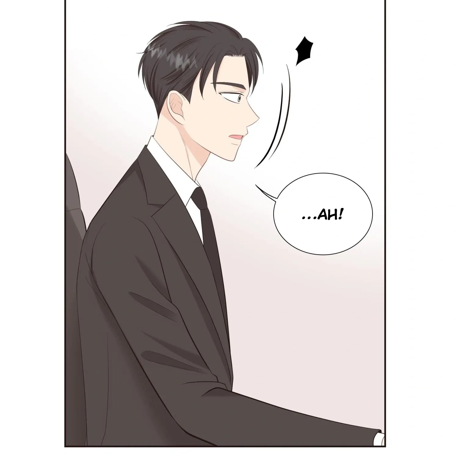 Fairy of Pushing and Pulling Chapter 3 page 59 - 