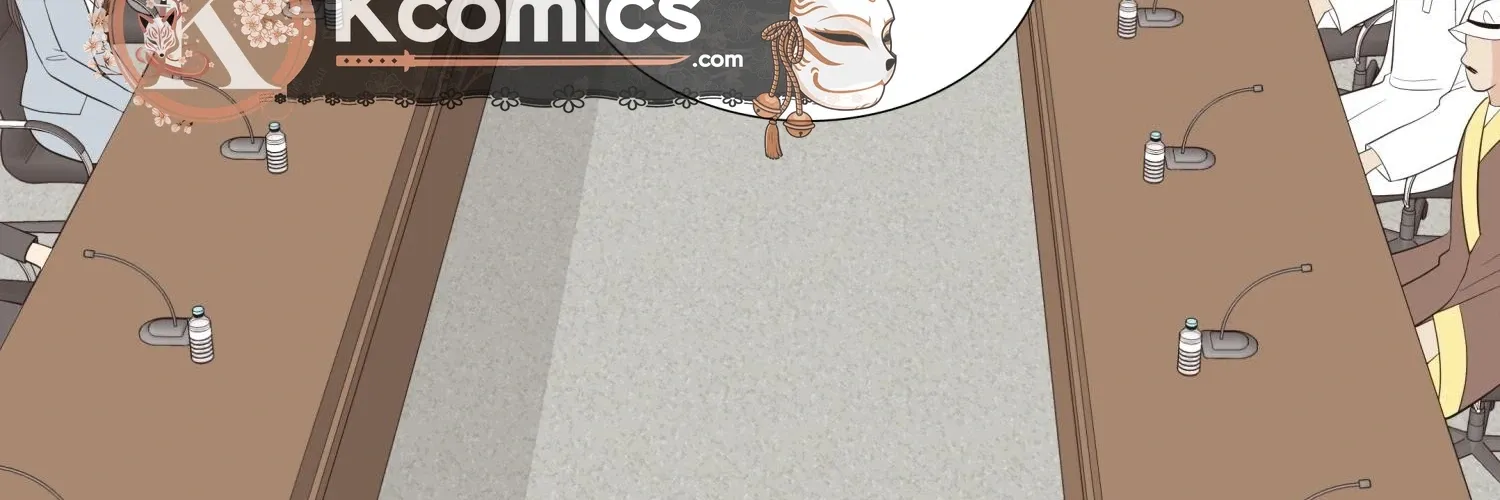 Fairy of Pushing and Pulling Chapter 3 page 61 - 