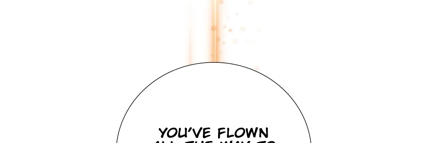 Fairy of Pushing and Pulling Chapter 3 page 65 - 