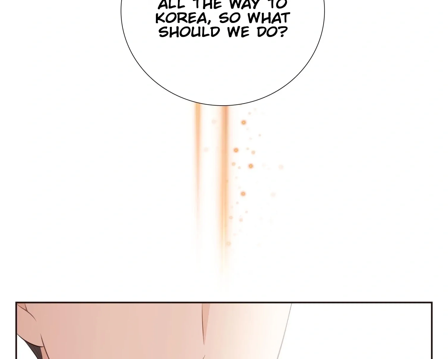 Fairy of Pushing and Pulling Chapter 3 page 66 - 