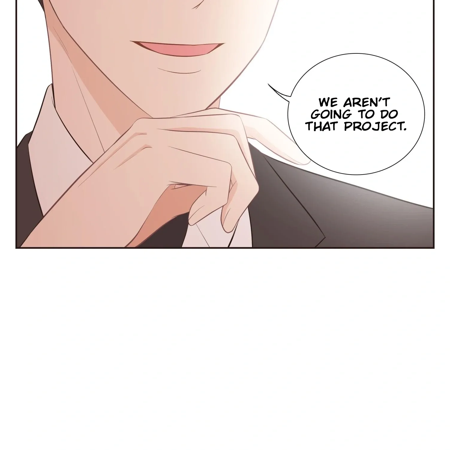 Fairy of Pushing and Pulling Chapter 3 page 67 - 