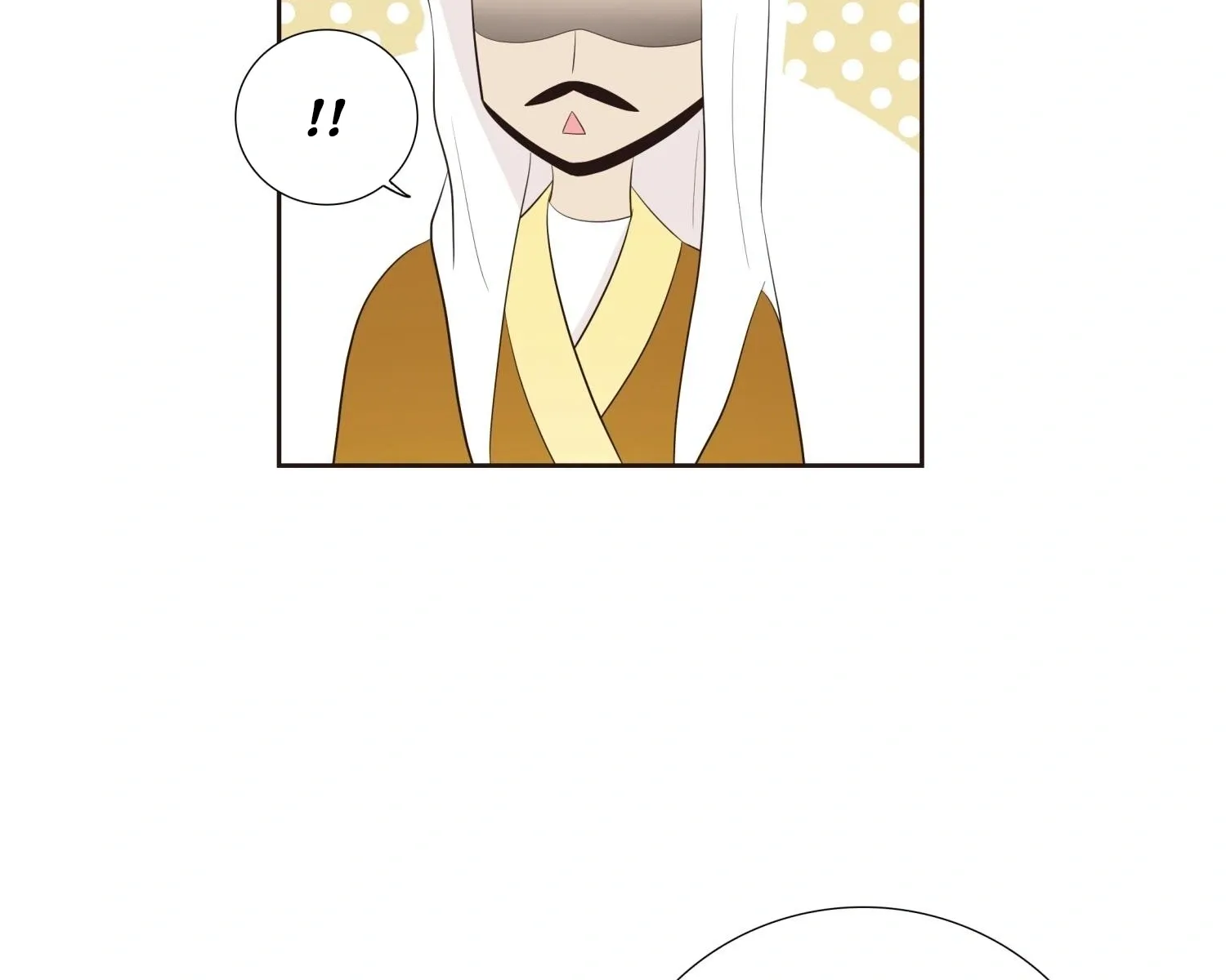 Fairy of Pushing and Pulling Chapter 3 page 75 - 