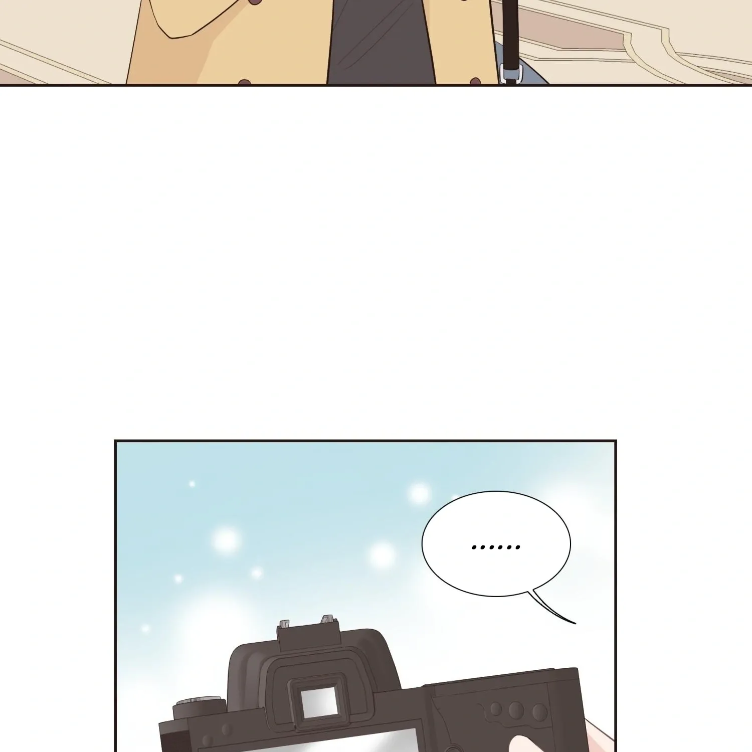Fairy of Pushing and Pulling Chapter 3 page 89 - 