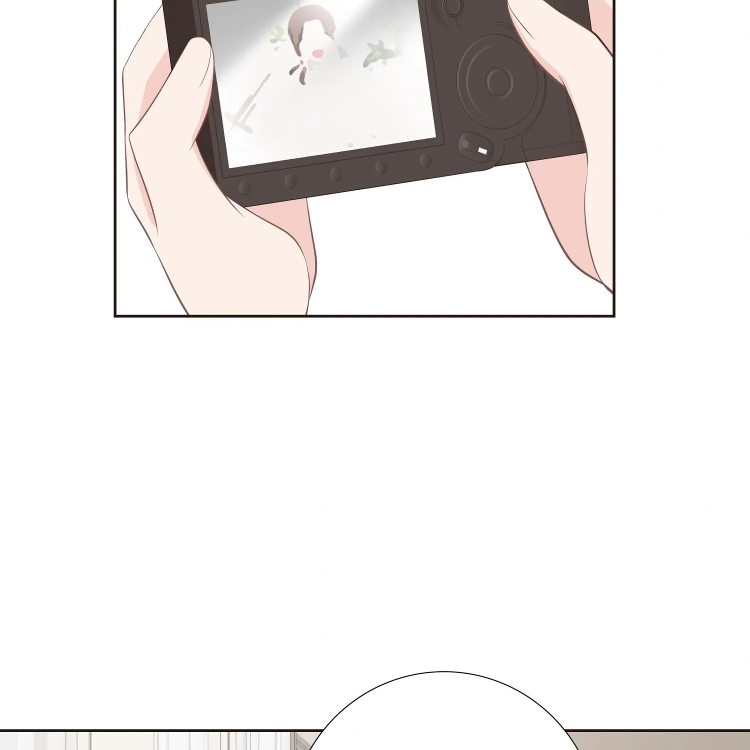 Fairy of Pushing and Pulling Chapter 3 page 90 - 