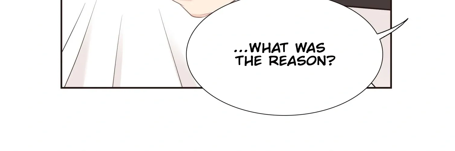 Fairy of Pushing and Pulling Chapter 3 page 10 - 