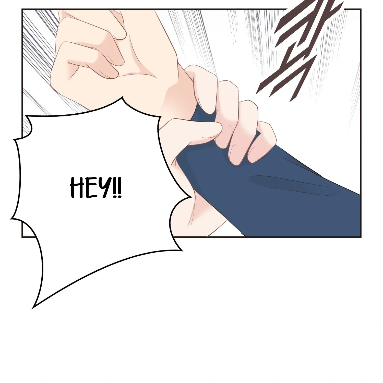Fairy of Pushing and Pulling Chapter 3 page 98 - 