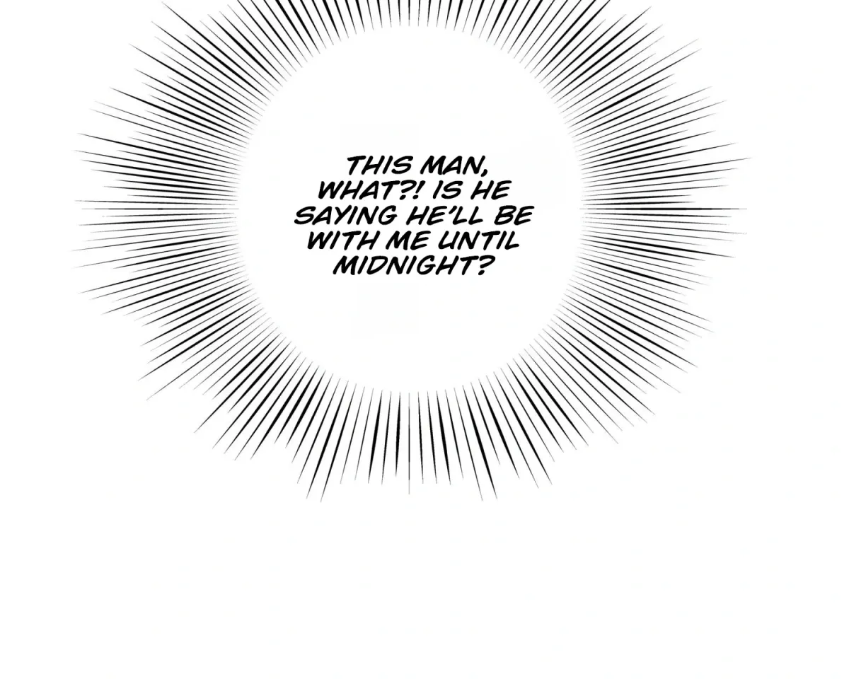 Fairy of Pushing and Pulling Chapter 4 page 16 - 