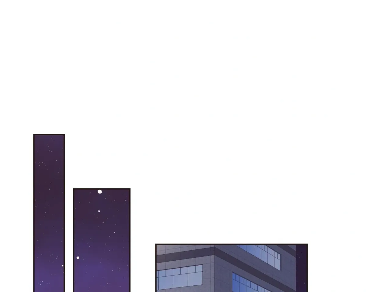 Fairy of Pushing and Pulling Chapter 4 page 19 - 