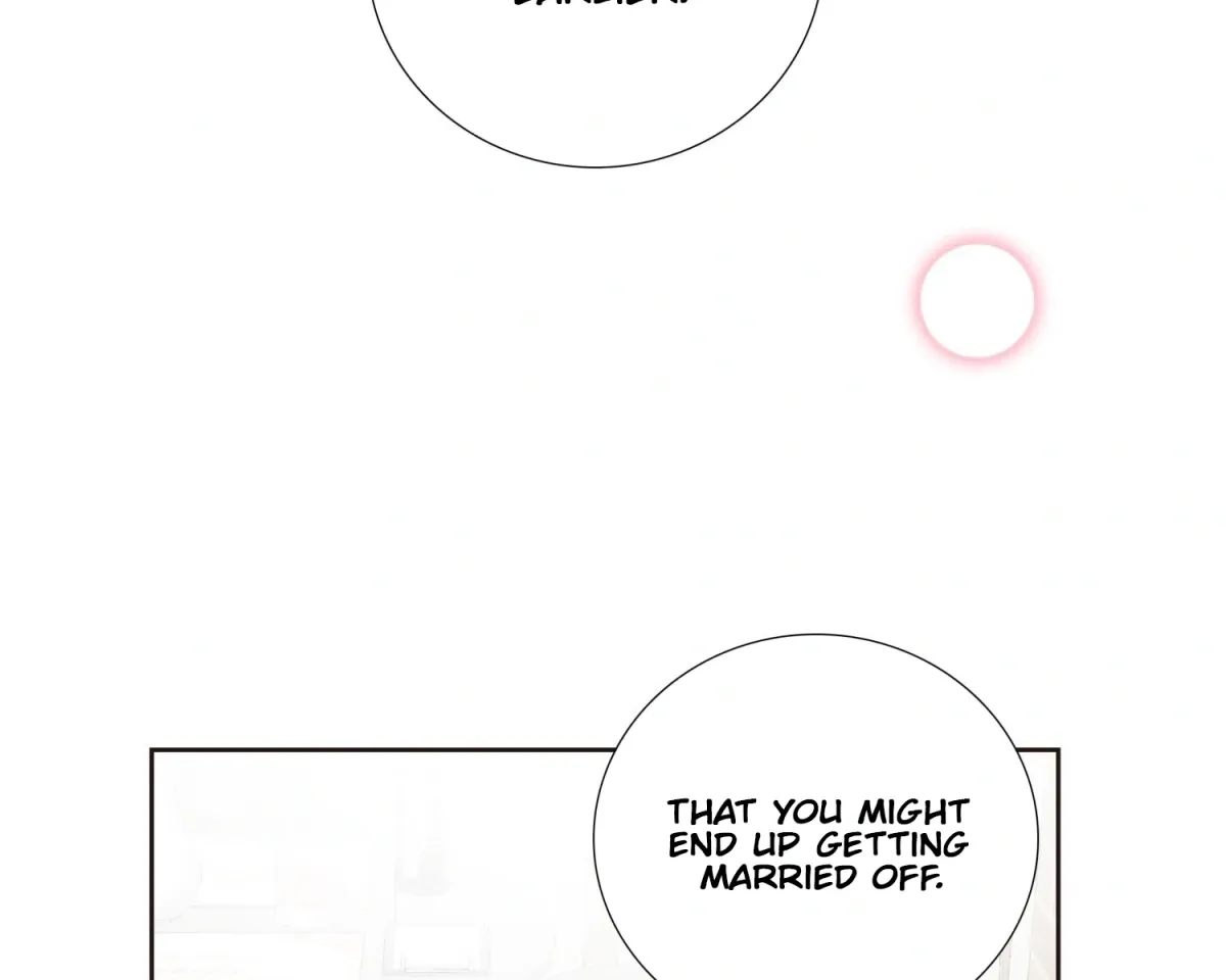 Fairy of Pushing and Pulling Chapter 4 page 31 - 