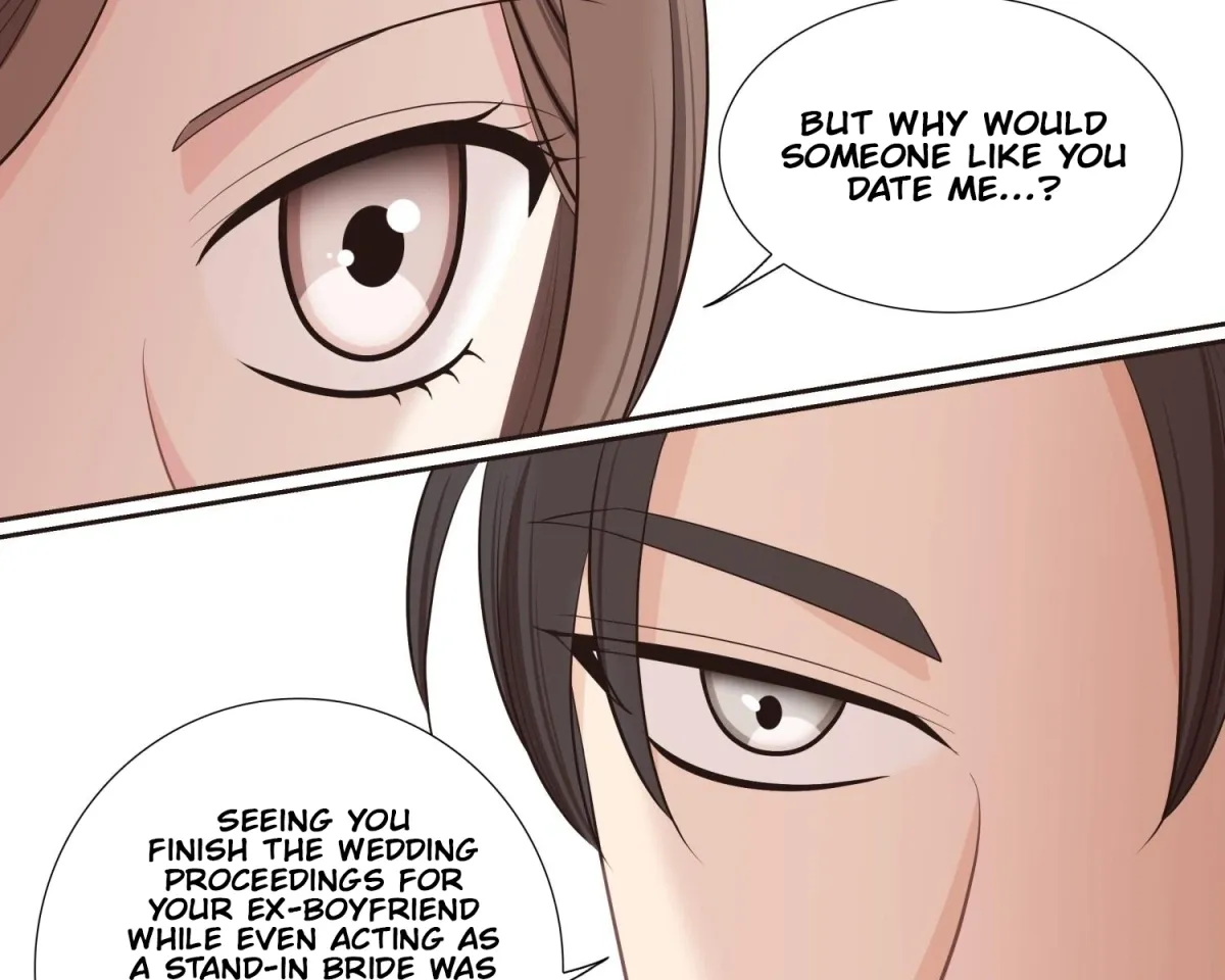 Fairy of Pushing and Pulling Chapter 4 page 7 - 
