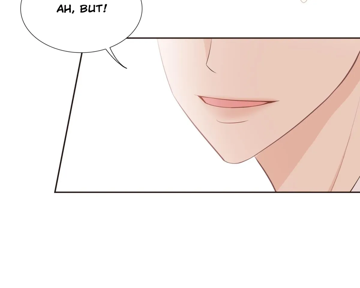 Fairy of Pushing and Pulling Chapter 4 page 10 - 