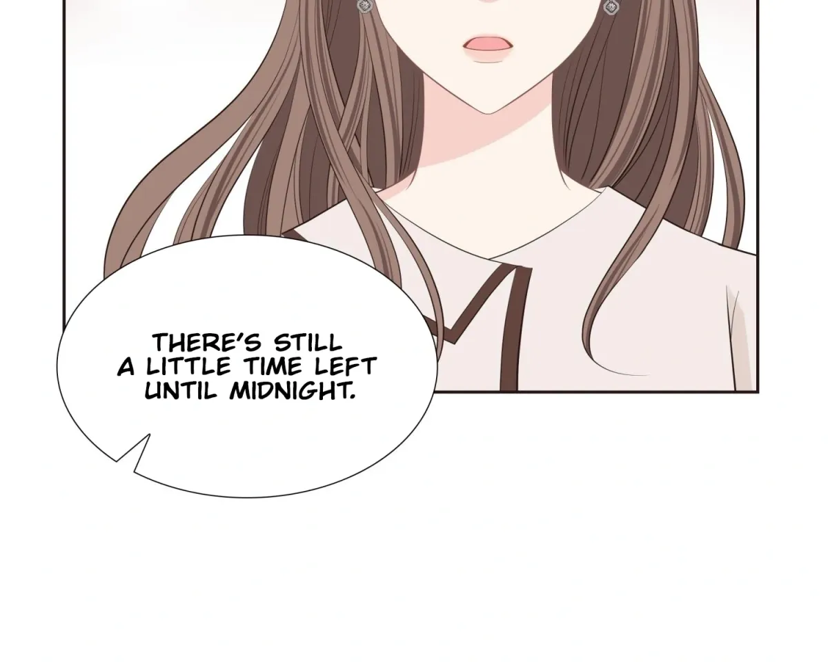 Fairy of Pushing and Pulling Chapter 5 page 16 - 