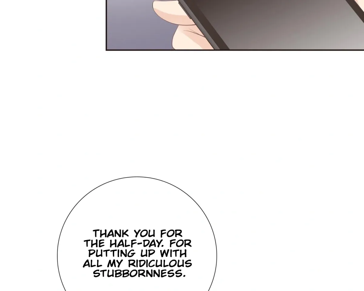 Fairy of Pushing and Pulling Chapter 5 page 28 - 