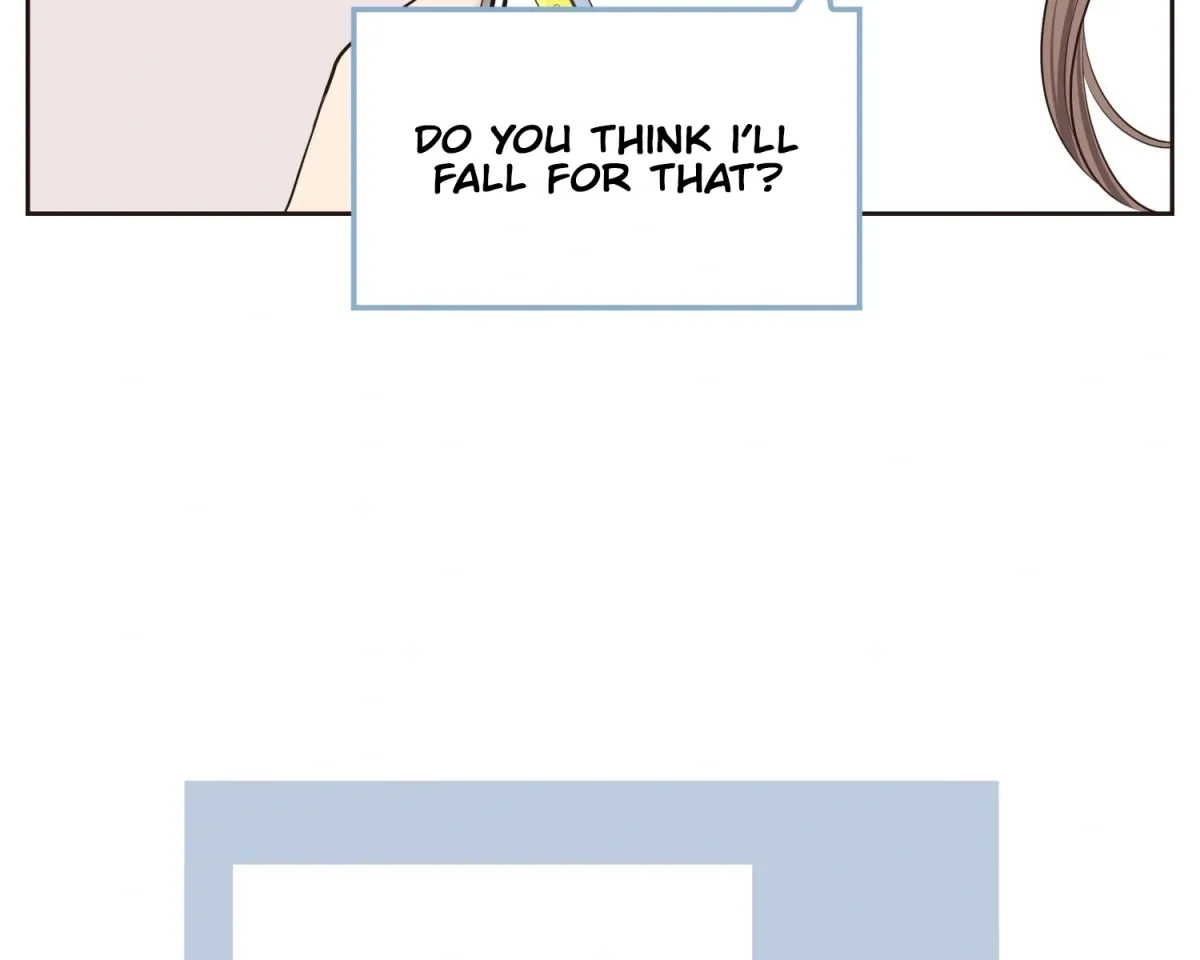 Fairy of Pushing and Pulling Chapter 6 page 13 - 