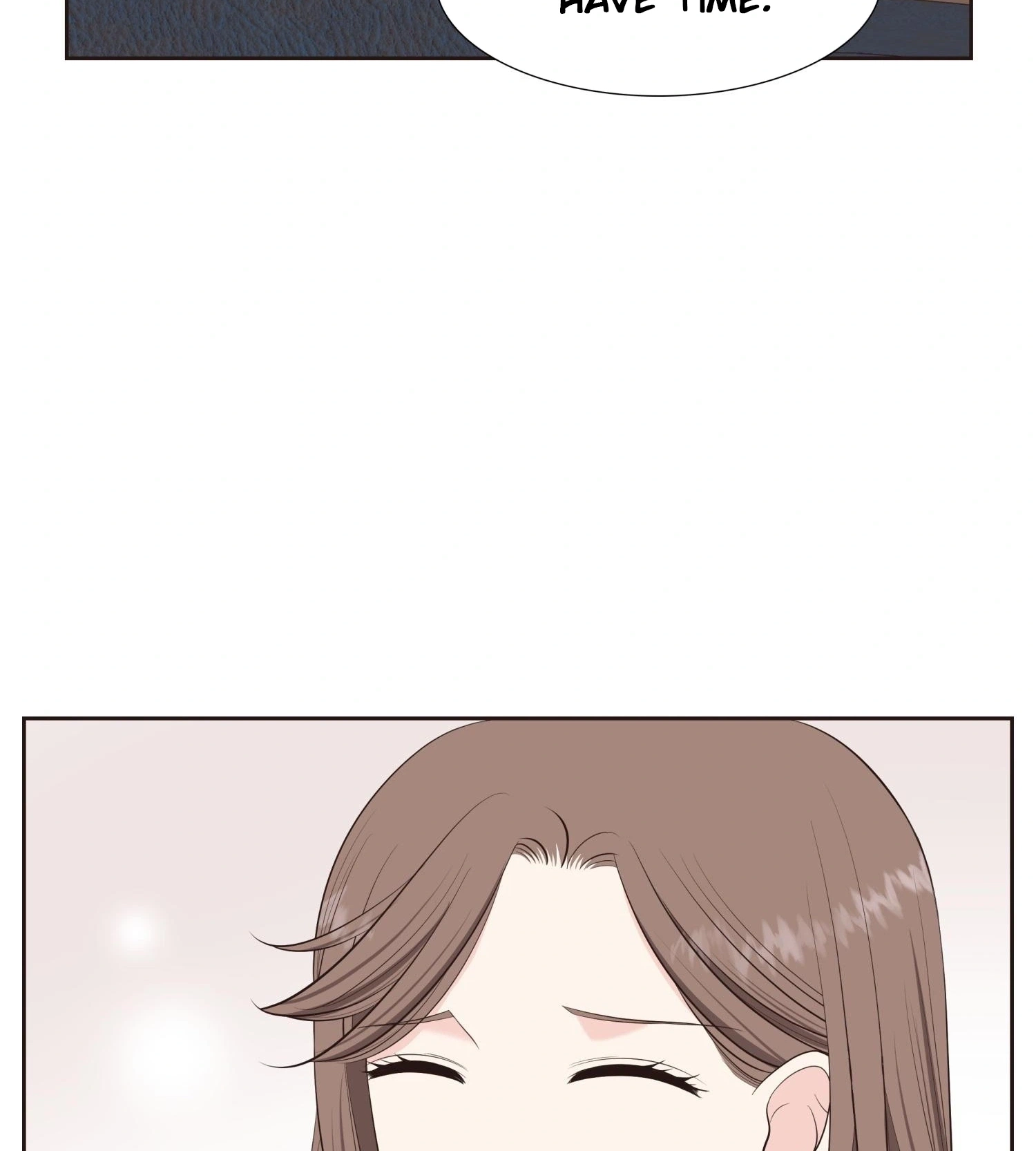 Fairy of Pushing and Pulling Chapter 7 page 18 - 