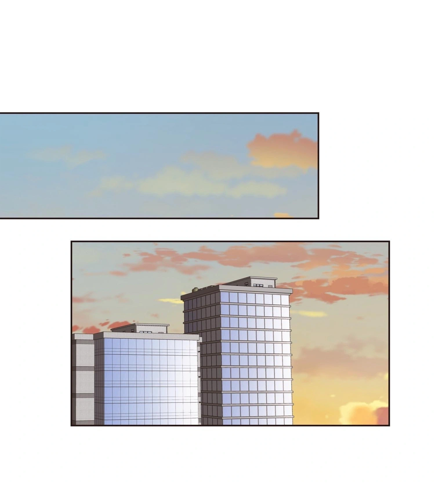 Fairy of Pushing and Pulling Chapter 7 page 37 - 