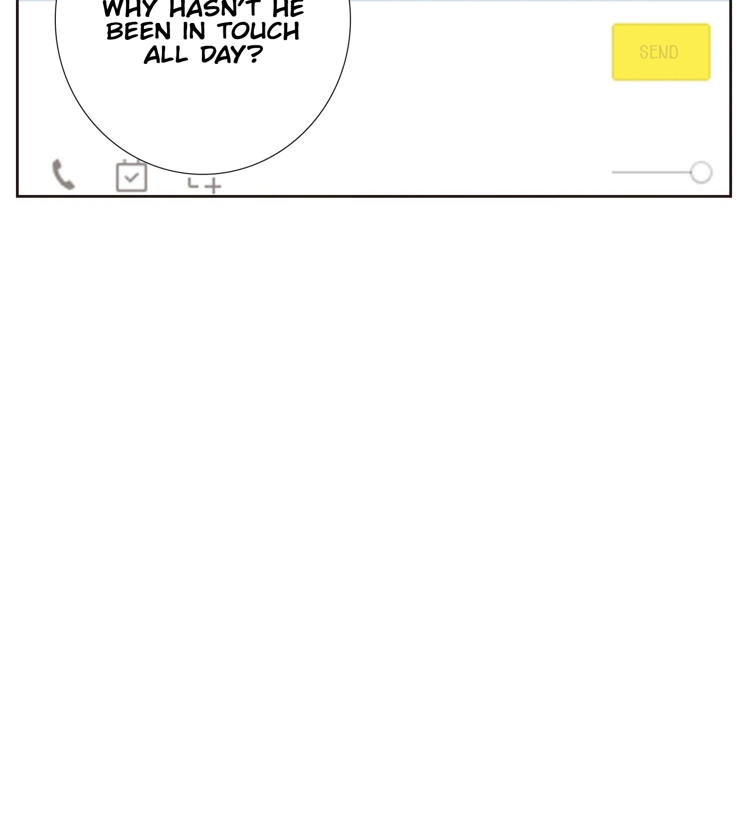 Fairy of Pushing and Pulling Chapter 7 page 67 - 