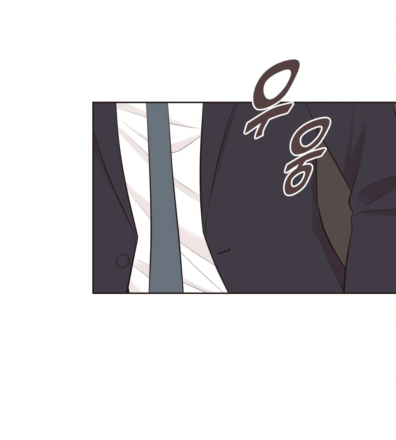 Fairy of Pushing and Pulling Chapter 7 page 70 - 