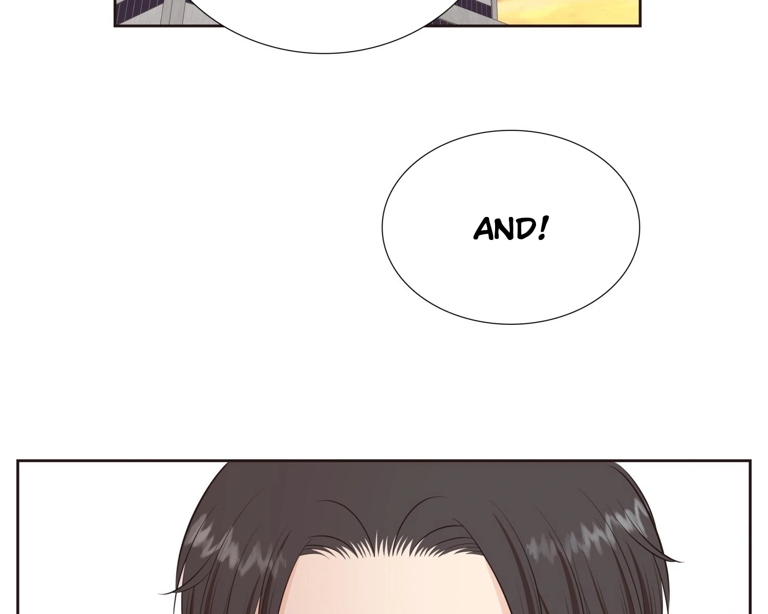 Fairy of Pushing and Pulling Chapter 7 page 78 - 