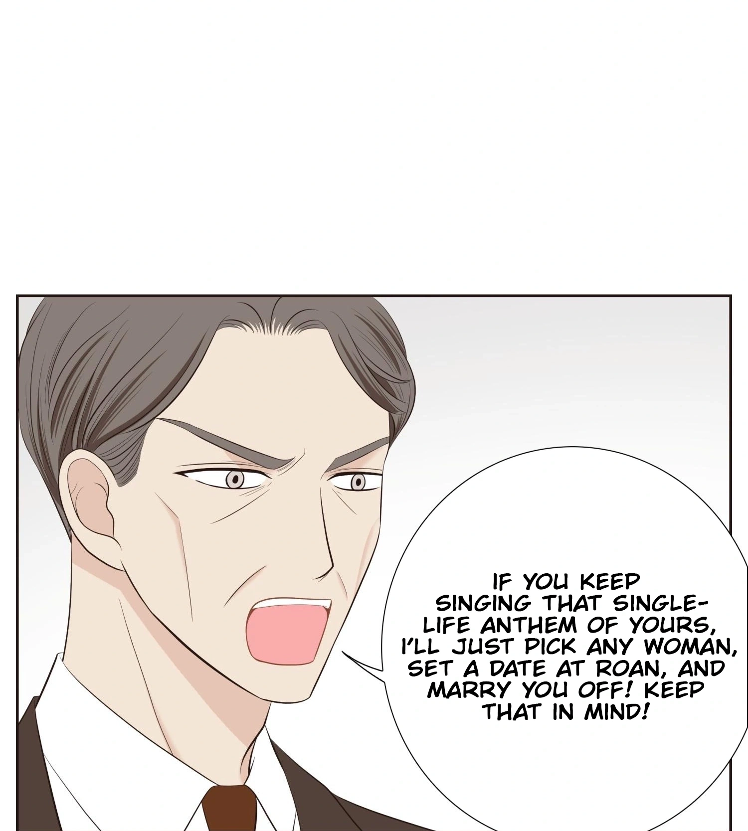 Fairy of Pushing and Pulling Chapter 7 page 83 - 