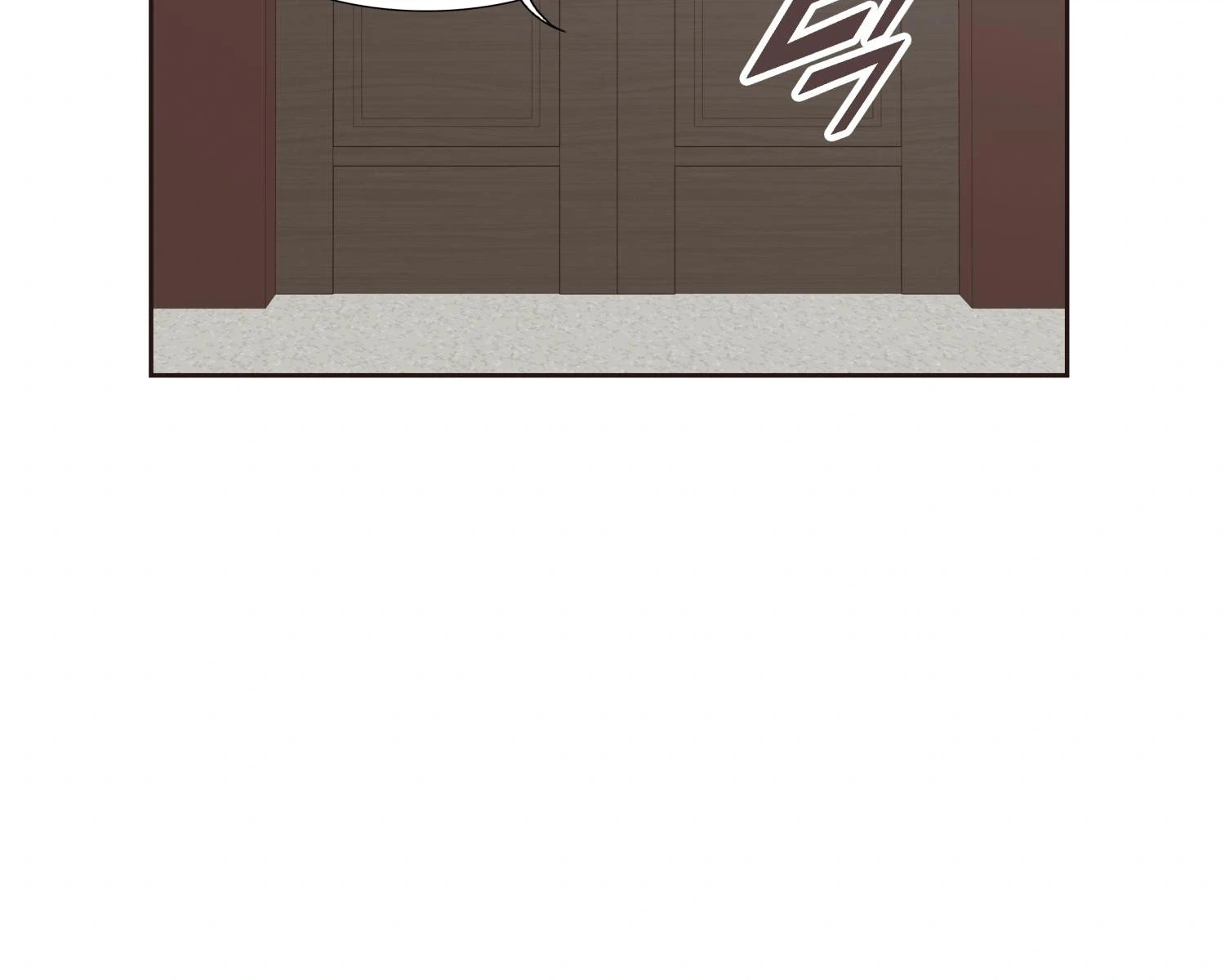 Fairy of Pushing and Pulling Chapter 7 page 85 - 