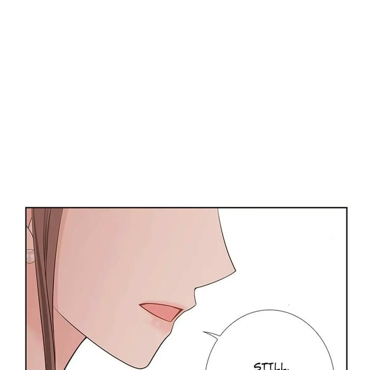 Fairy of Pushing and Pulling Chapter 8 page 15 - 