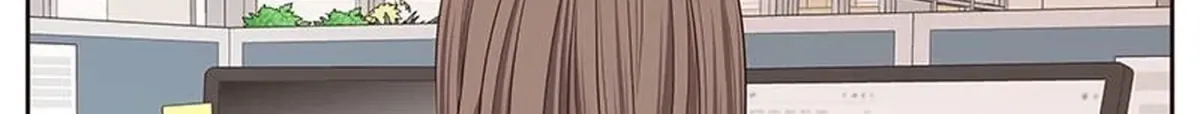 Fairy of Pushing and Pulling Chapter 8 page 18 - 