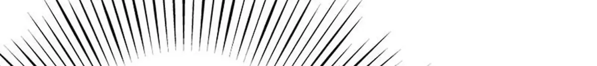 Fairy of Pushing and Pulling Chapter 8 page 20 - 