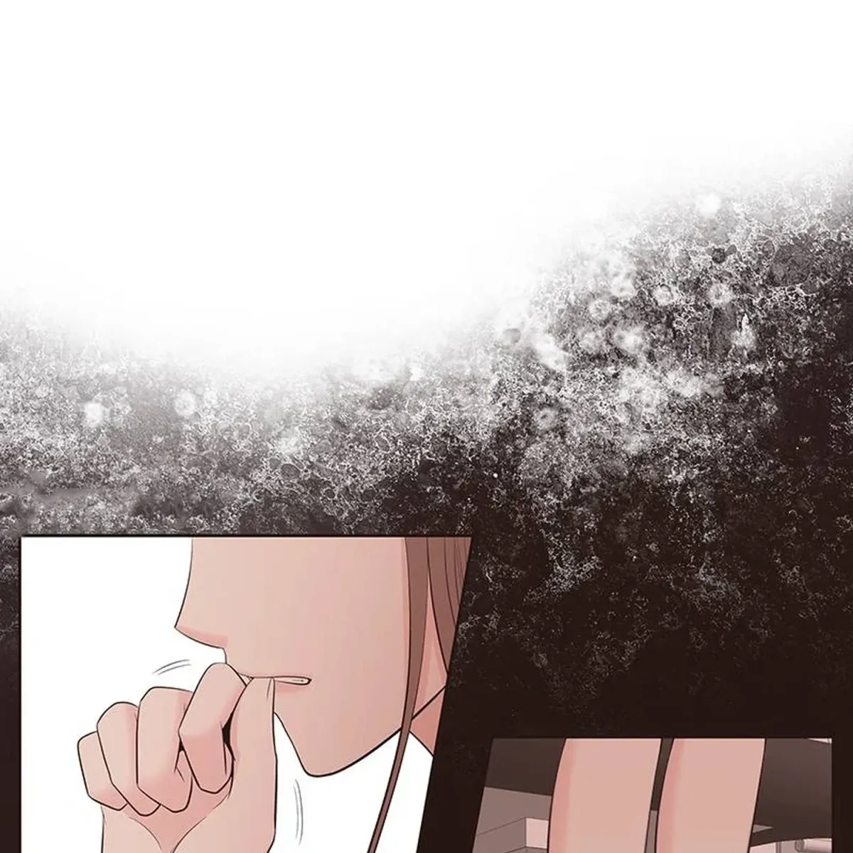 Fairy of Pushing and Pulling Chapter 8 page 27 - 