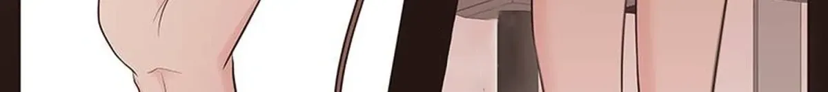 Fairy of Pushing and Pulling Chapter 8 page 28 - 