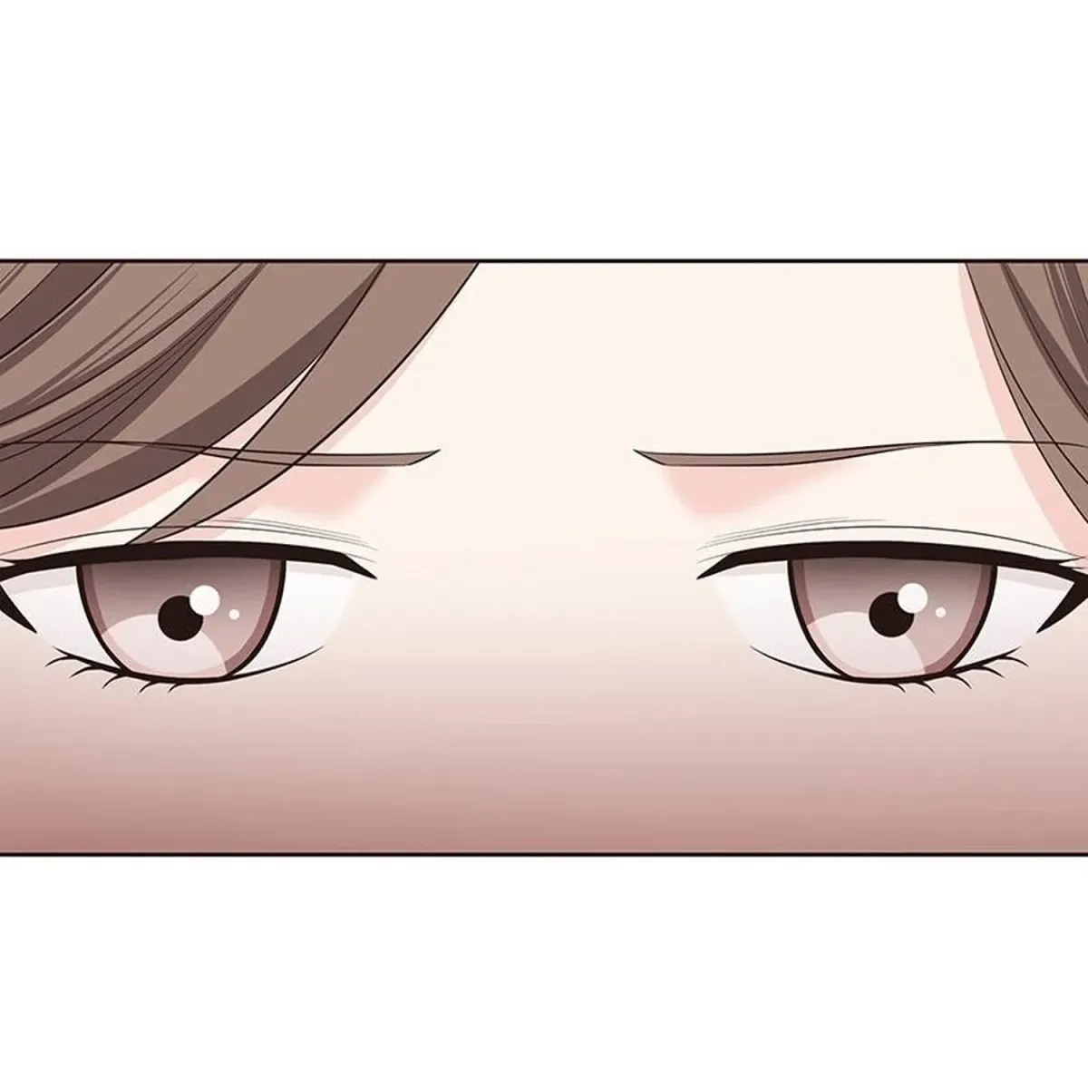 Fairy of Pushing and Pulling Chapter 8 page 35 - 