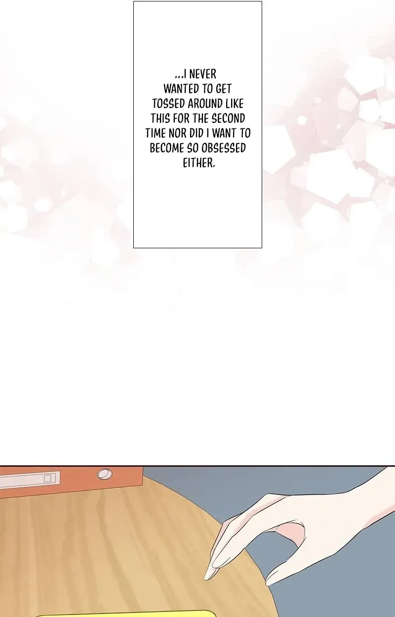 Fairy of Pushing and Pulling Chapter 8 page 37 - 