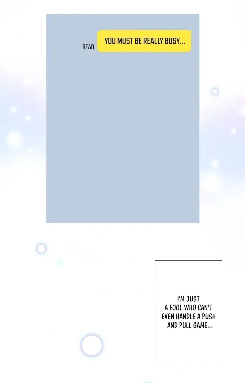 Fairy of Pushing and Pulling Chapter 8 page 43 - 