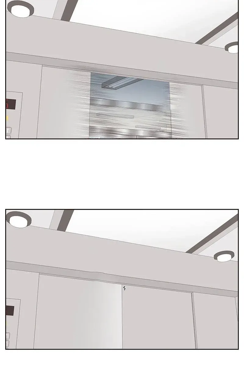 Fairy of Pushing and Pulling Chapter 8 page 46 - 