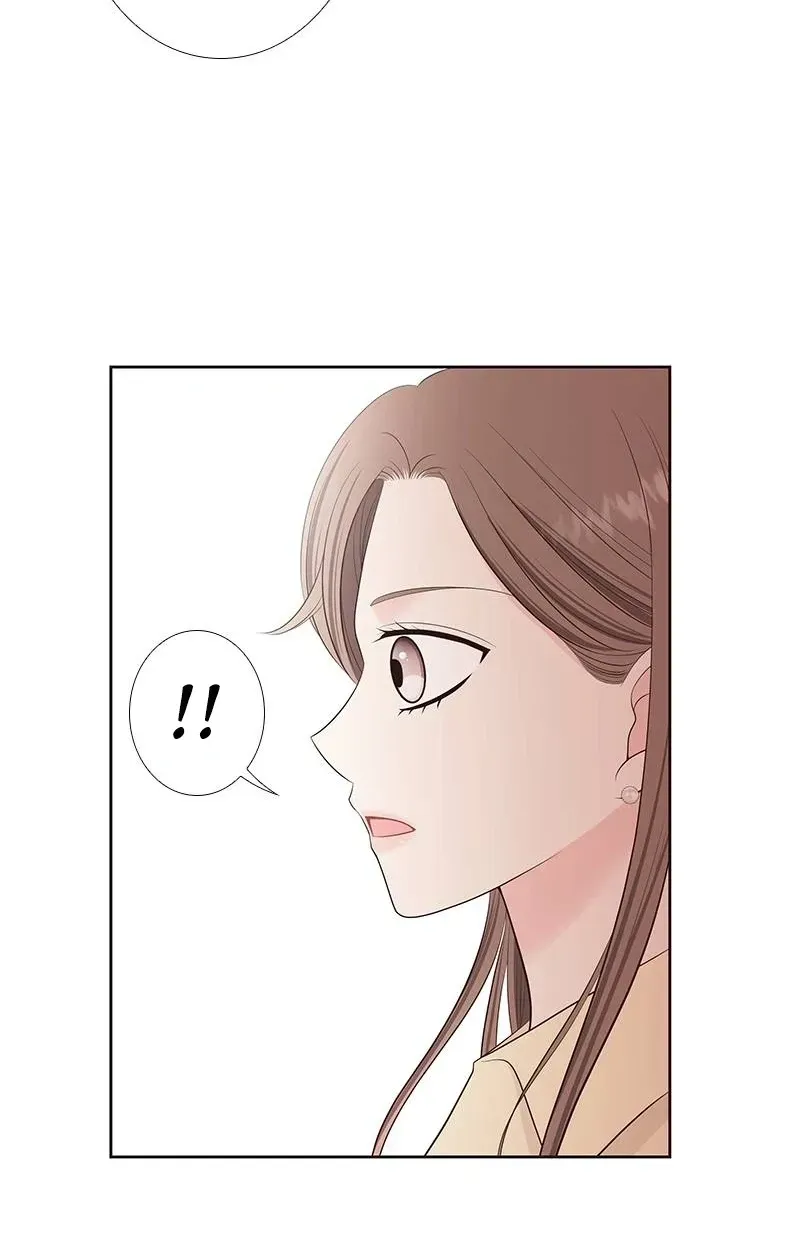 Fairy of Pushing and Pulling Chapter 8 page 50 - 
