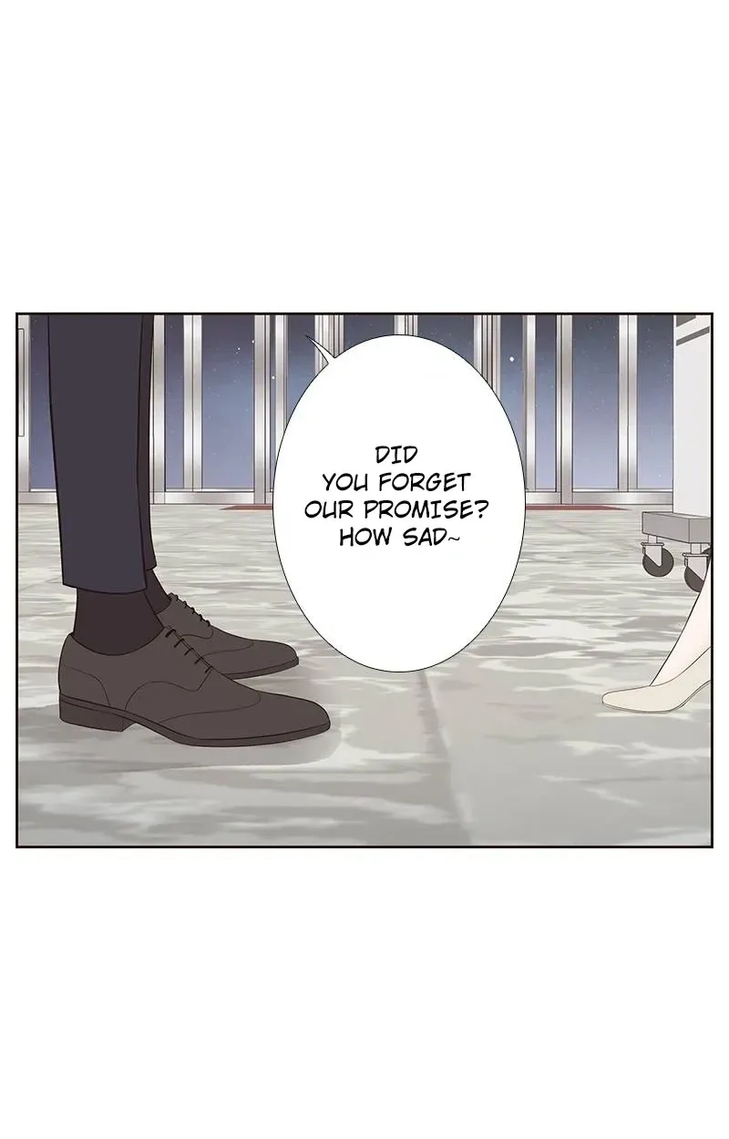 Fairy of Pushing and Pulling Chapter 8 page 52 - 