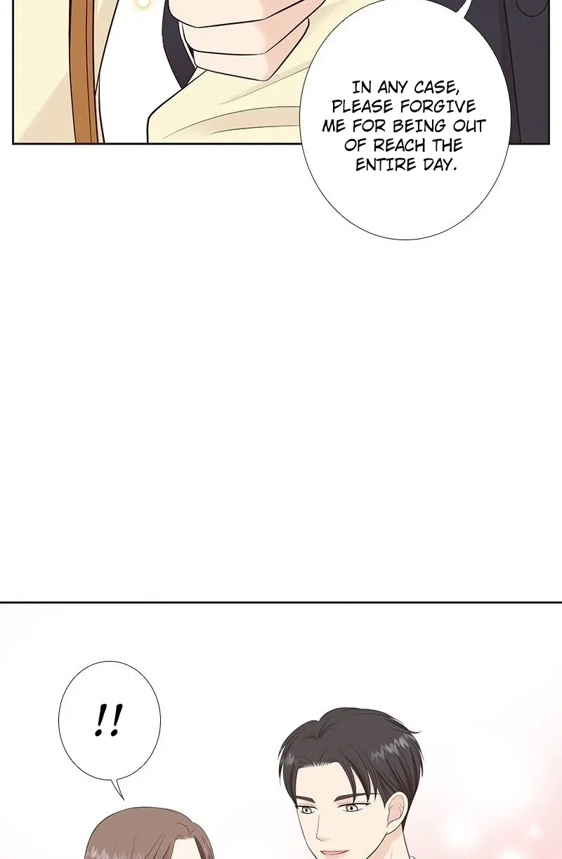 Fairy of Pushing and Pulling Chapter 8 page 59 - 