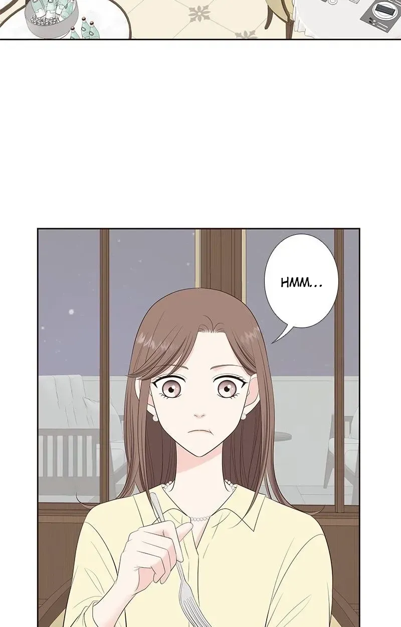 Fairy of Pushing and Pulling Chapter 8 page 66 - 