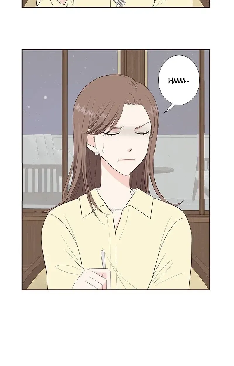 Fairy of Pushing and Pulling Chapter 8 page 67 - 