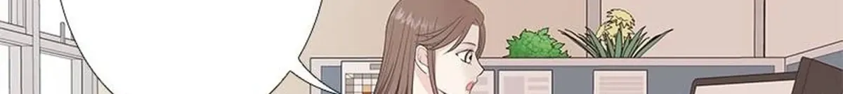 Fairy of Pushing and Pulling Chapter 8 page 8 - 