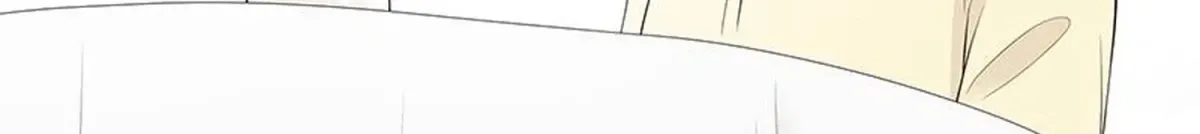 Fairy of Pushing and Pulling Chapter 8 page 74 - 