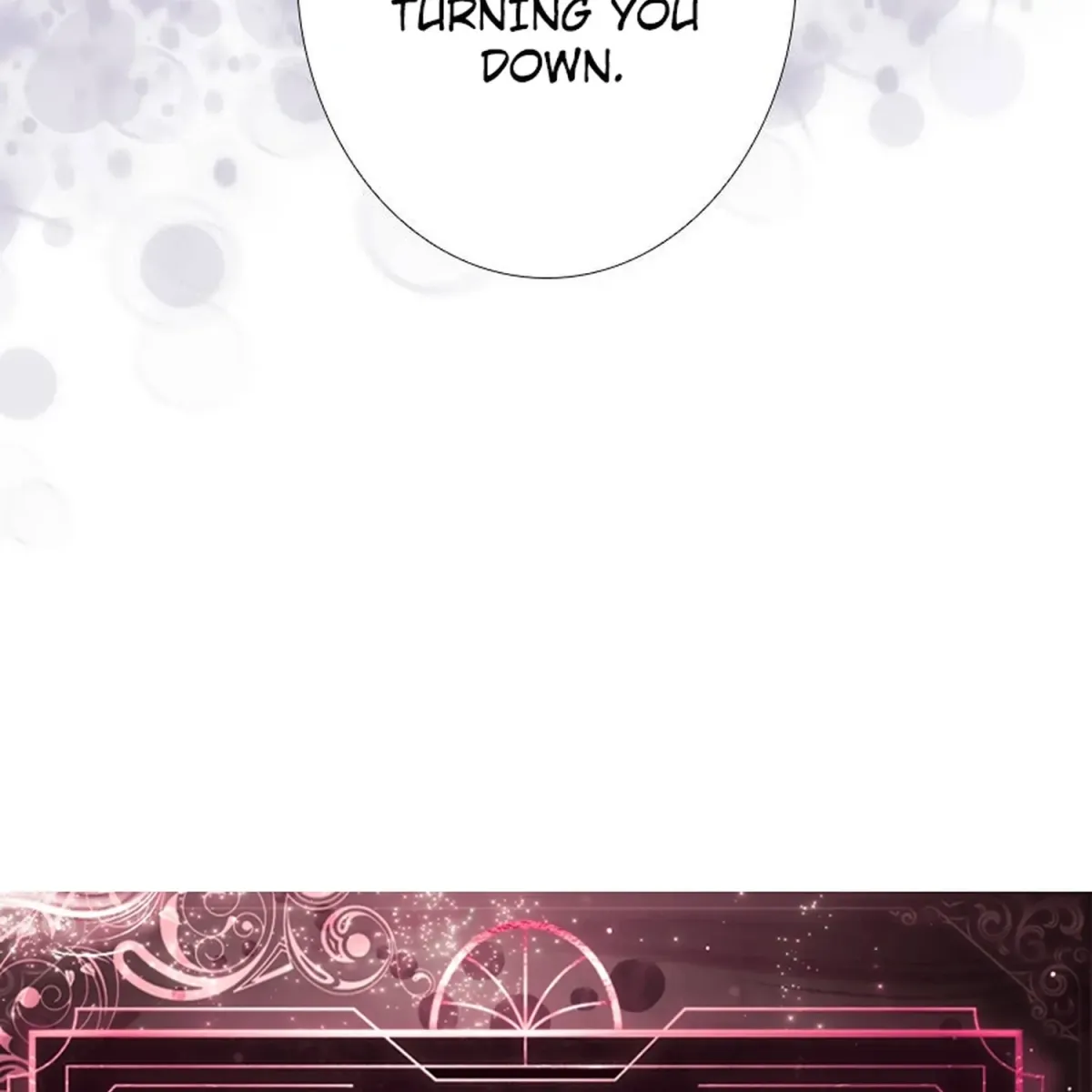 Fairy of Pushing and Pulling Chapter 8 page 79 - 