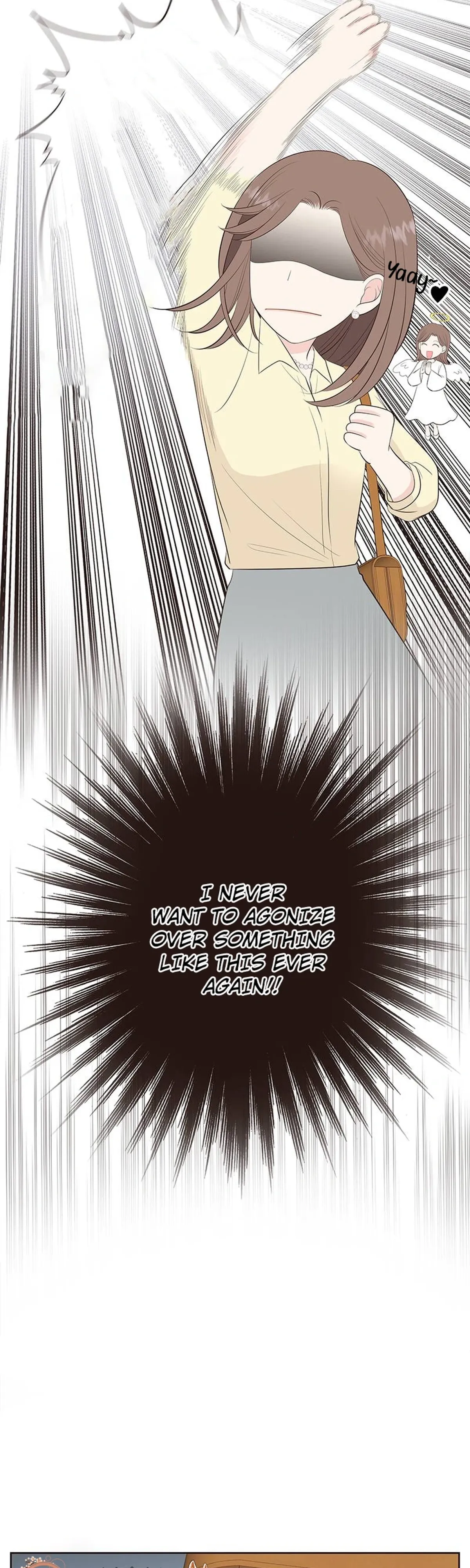 Fairy of Pushing and Pulling Chapter 9 page 4 - 