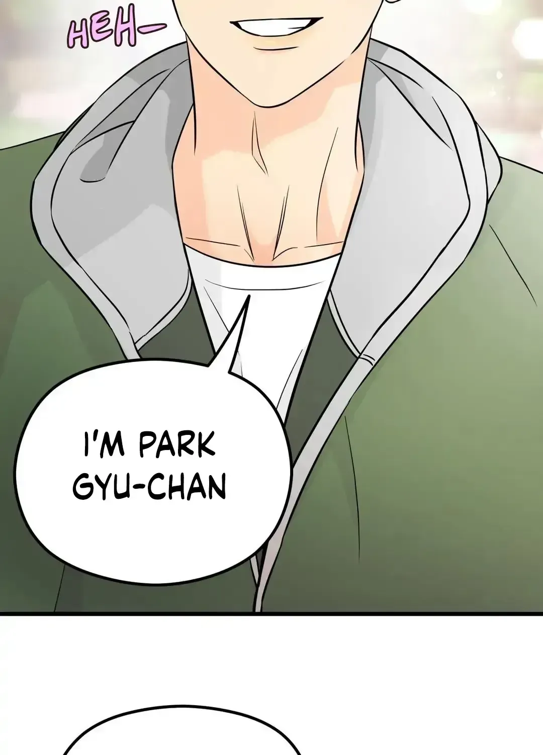 Fairy Pairing Chapter 1.1 page 25 - 
