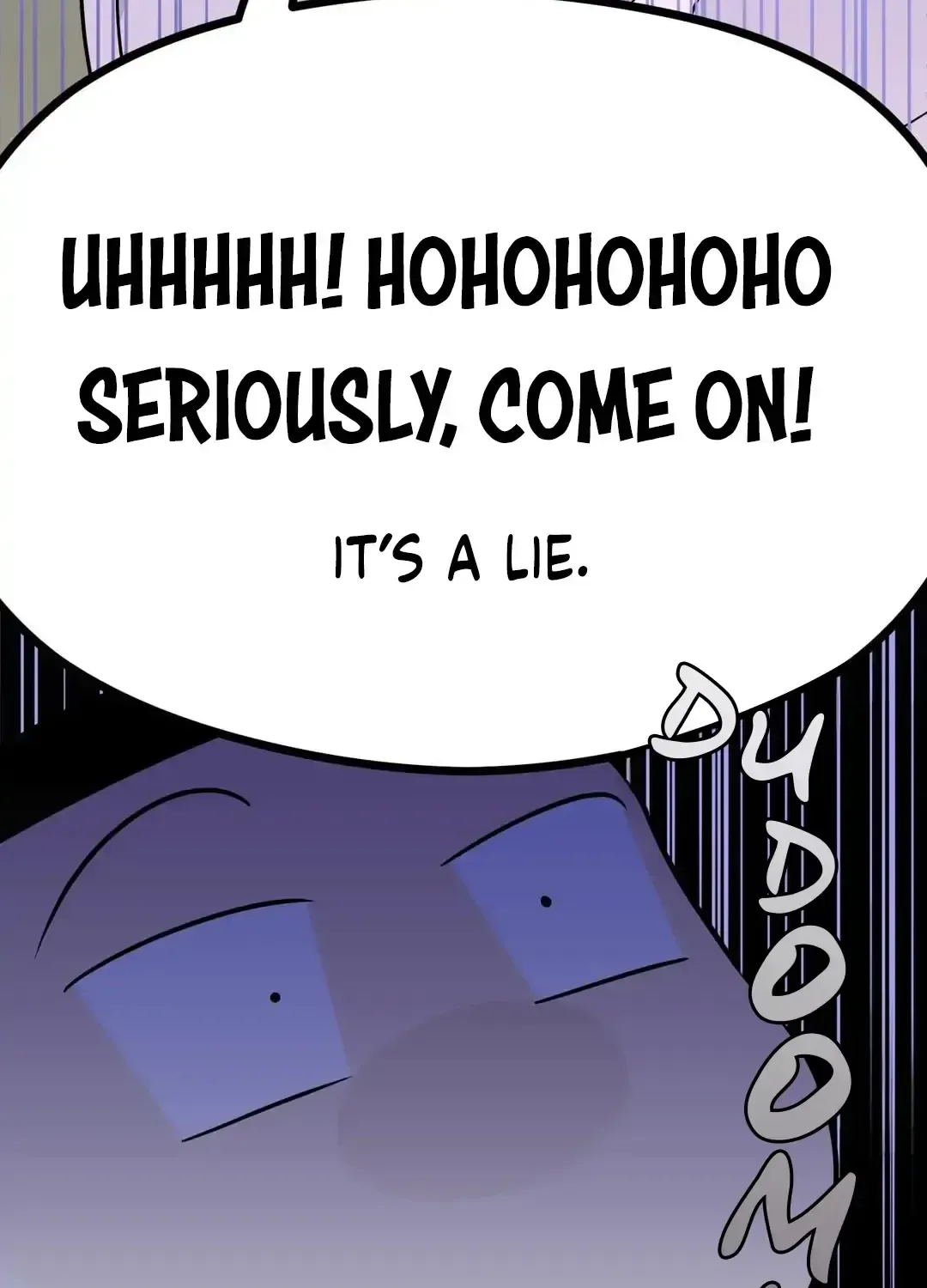 Fairy Pairing Chapter 1.1 page 29 - 