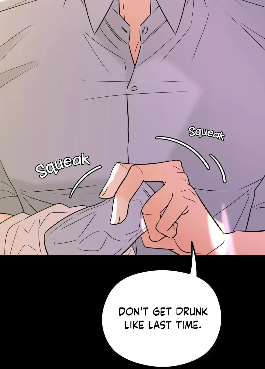 Fairy Pairing Chapter 1.1 page 46 - 
