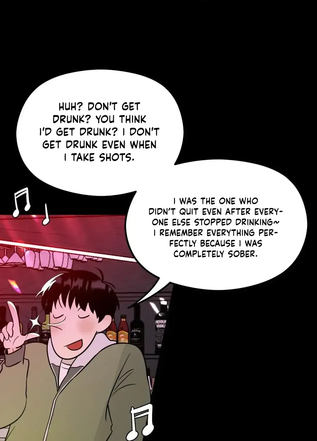 Fairy Pairing Chapter 1.1 page 47 - 