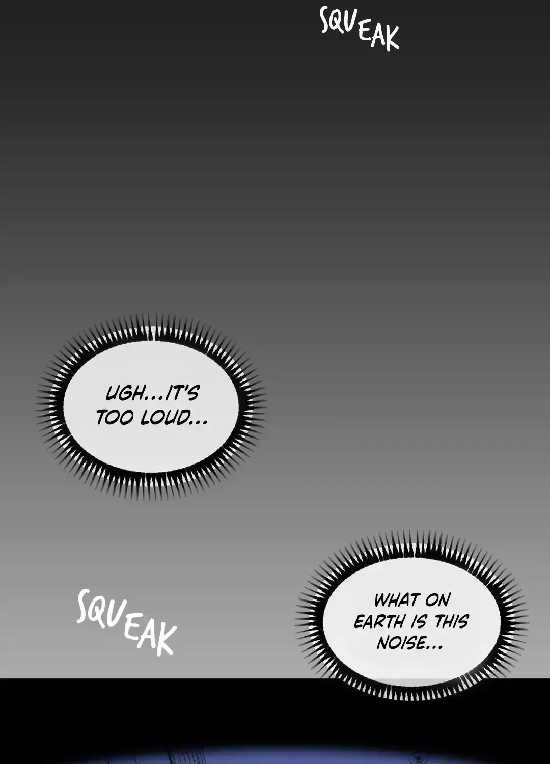 Fairy Pairing Chapter 1.1 page 70 - 