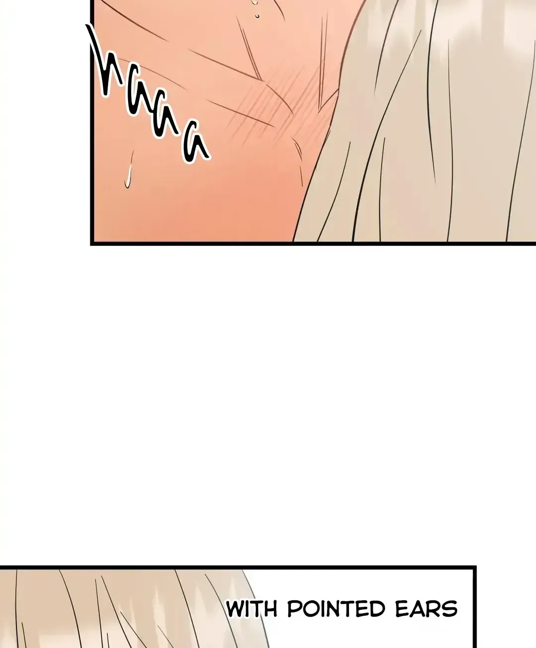 Fairy Pairing Chapter 1.1 page 90 - 