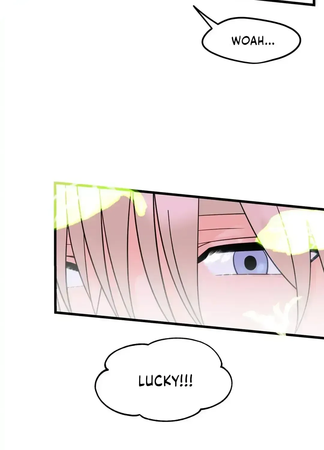 Fairy Pairing Chapter 1.2 page 62 - 